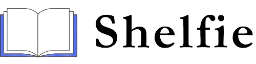 Shelfie